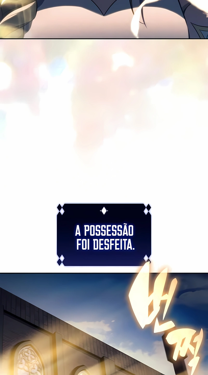 Página 68
