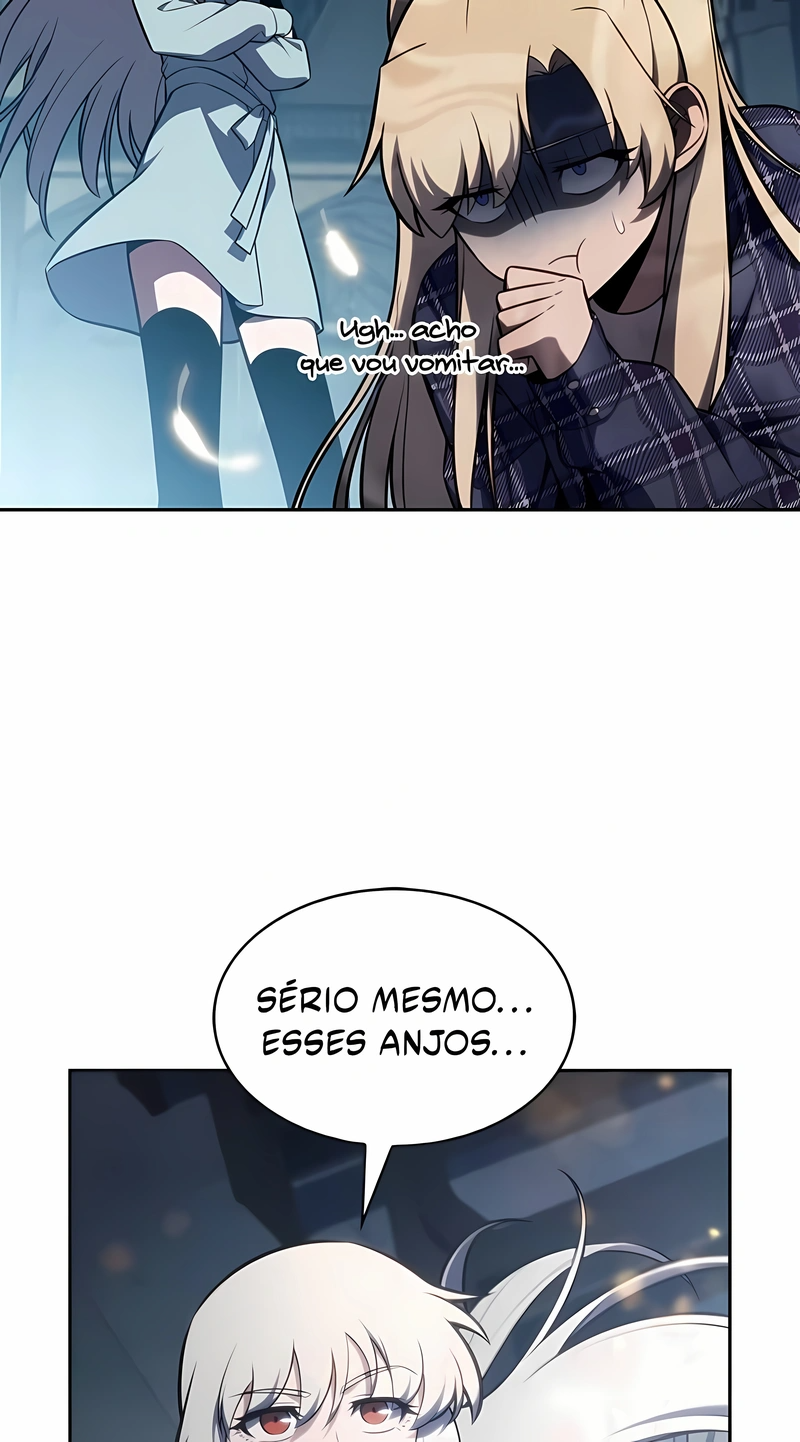 Página 70