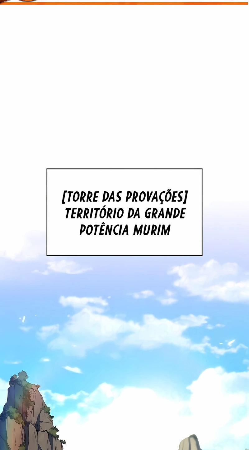 Página 72