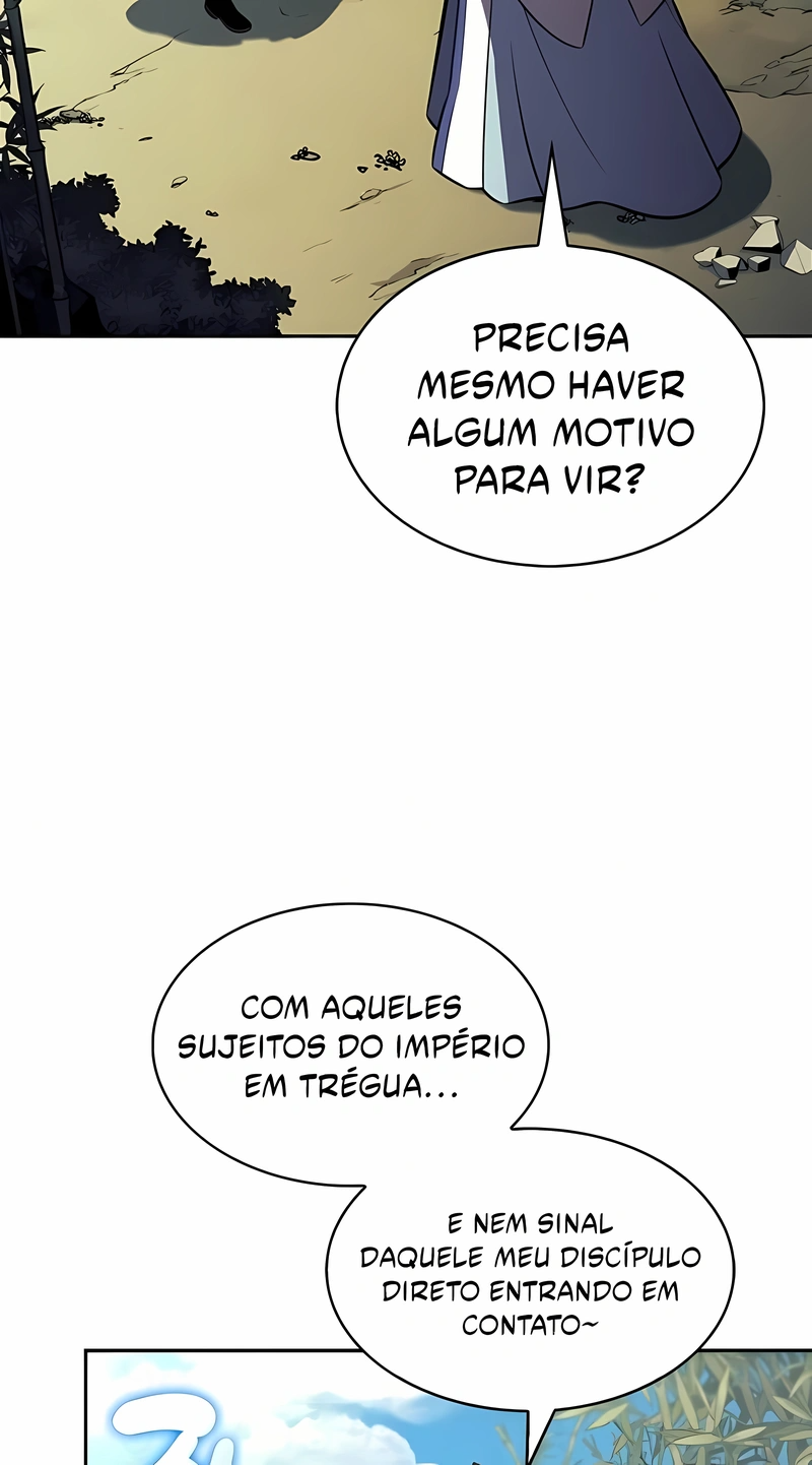 Página 78