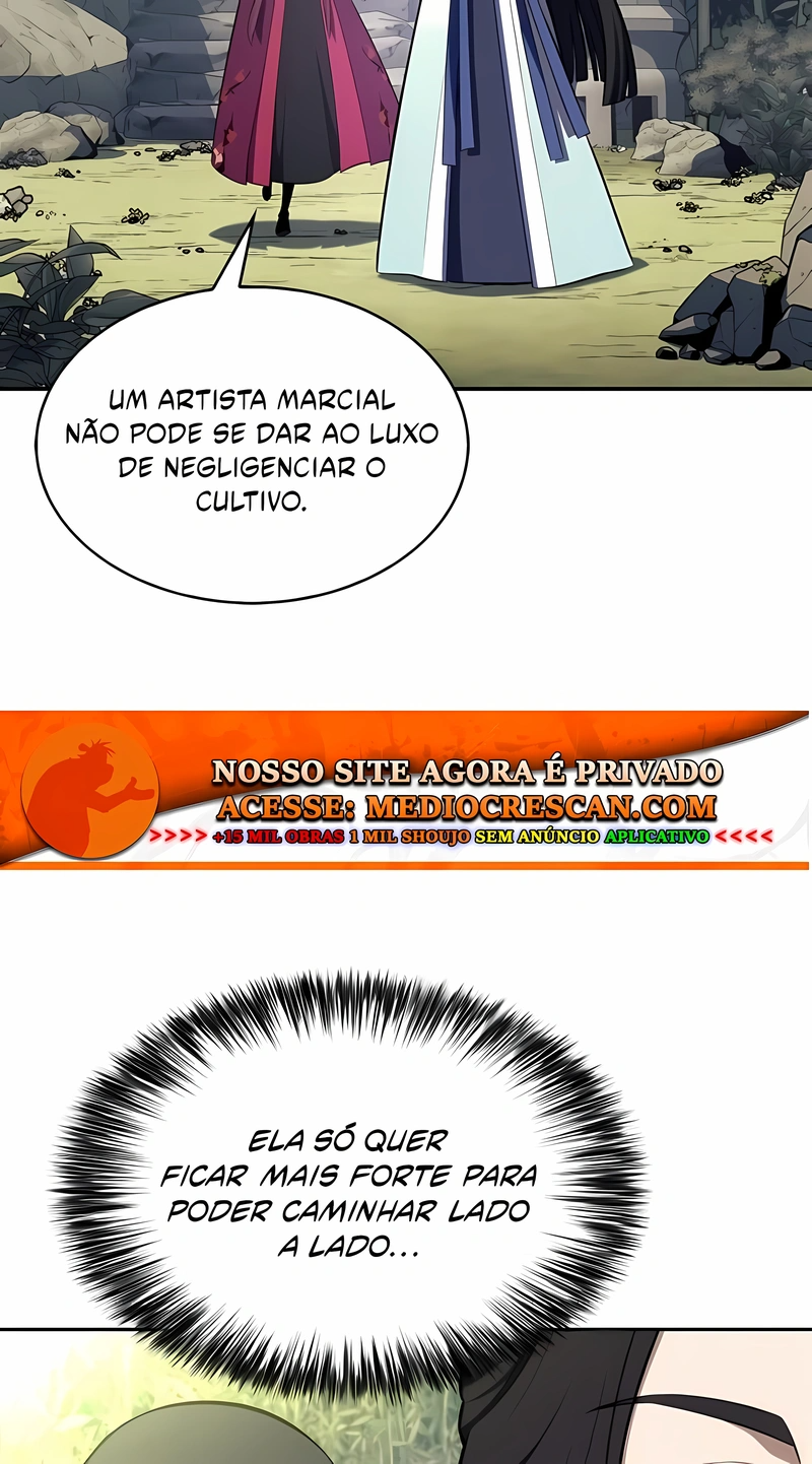 Página 81