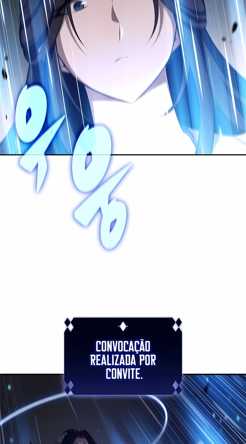 Página 86