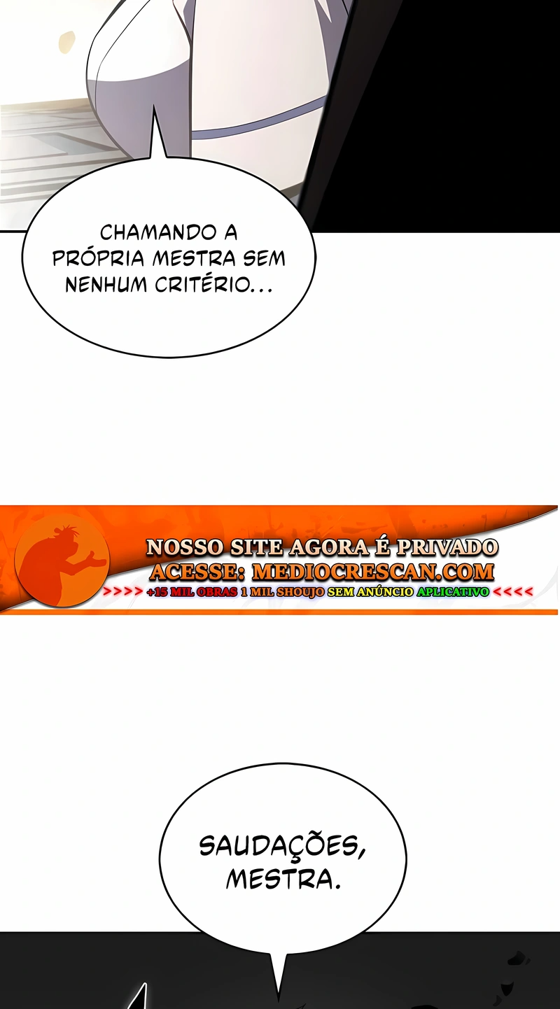 Página 91