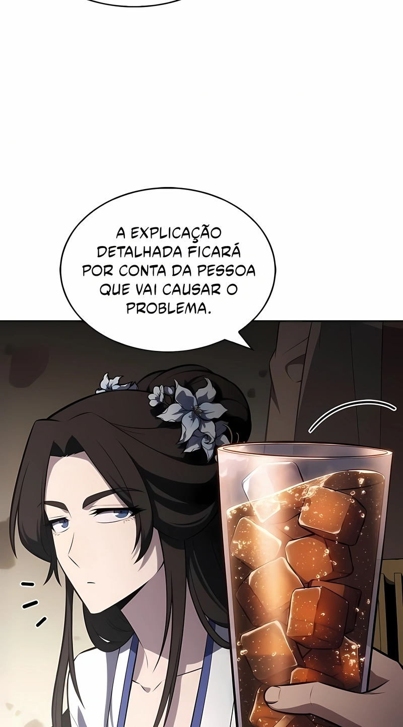 Página 94