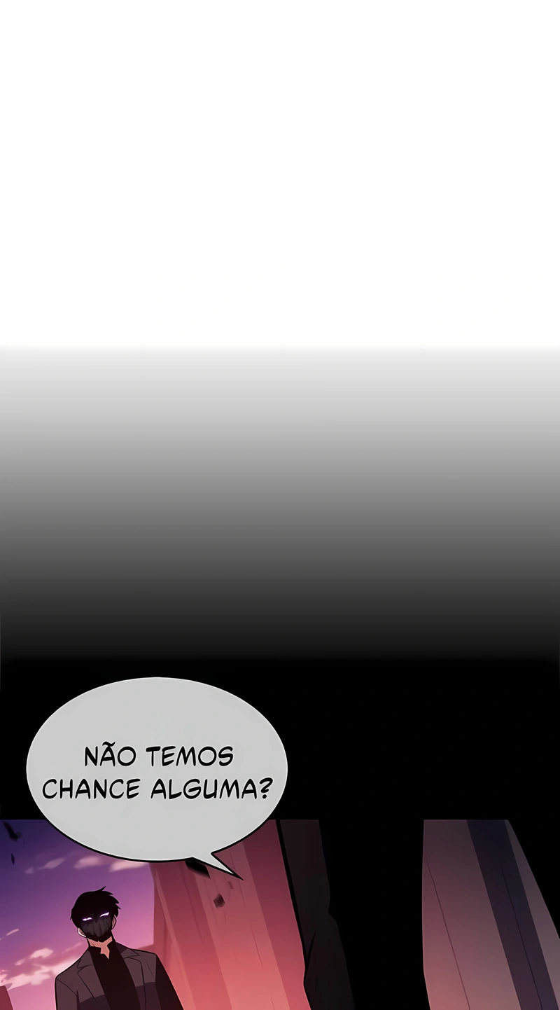 Página 97