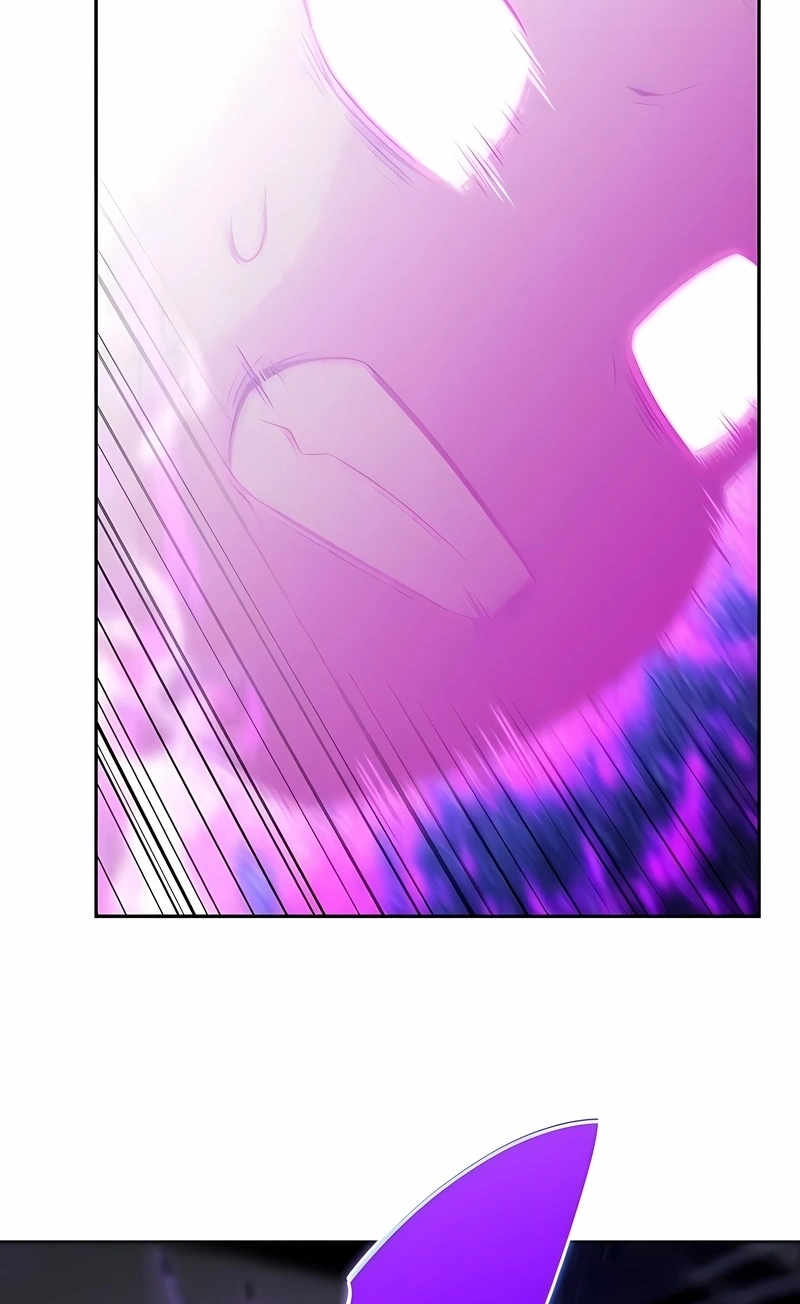 Página 52
