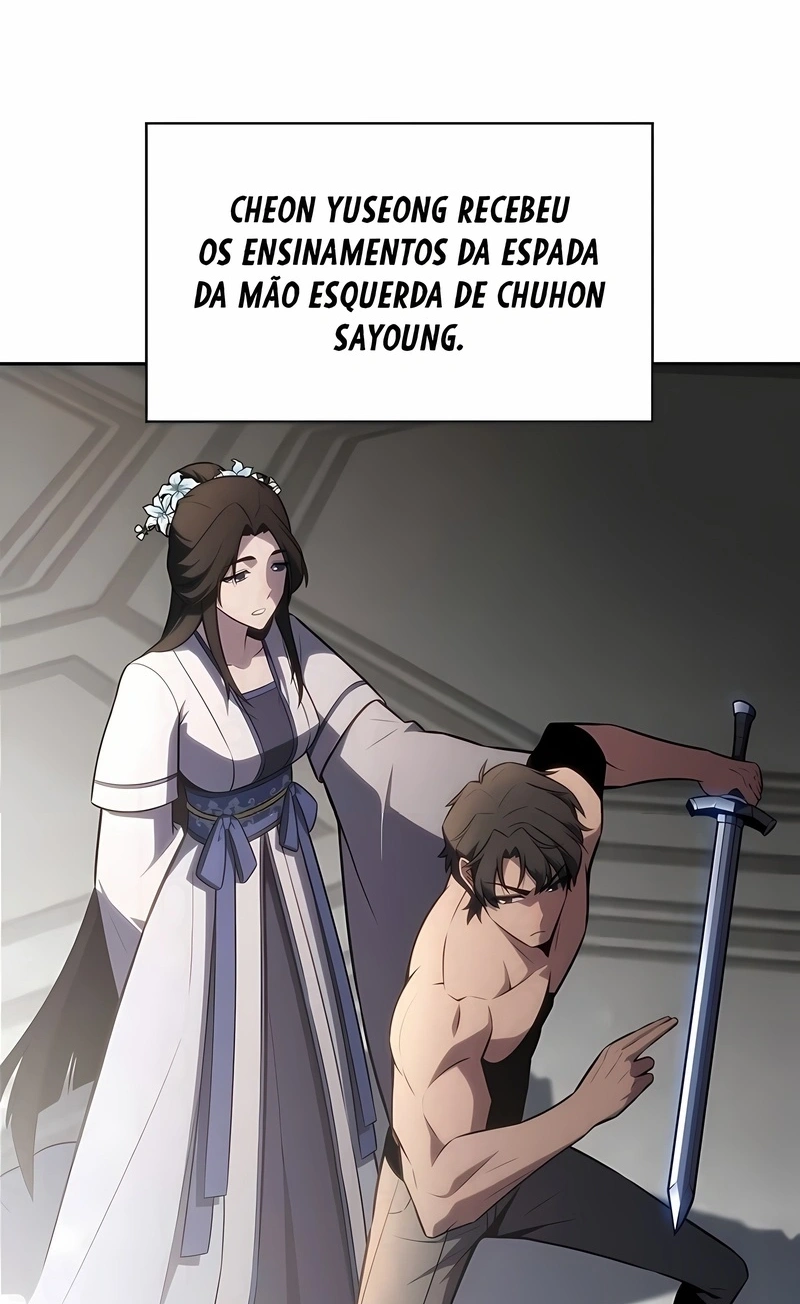 Página 56