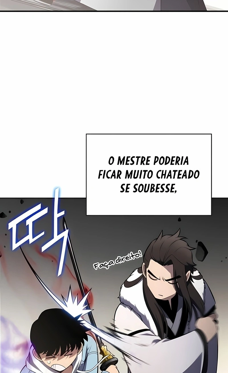 Página 64