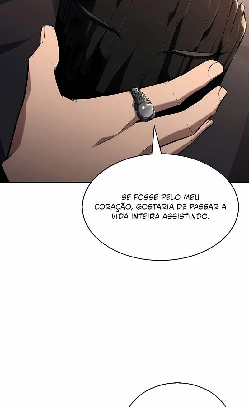 Página 72