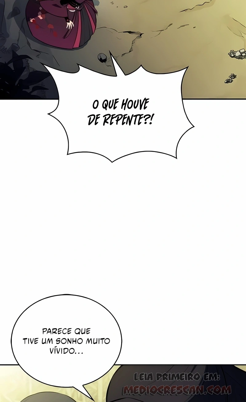 Página 85