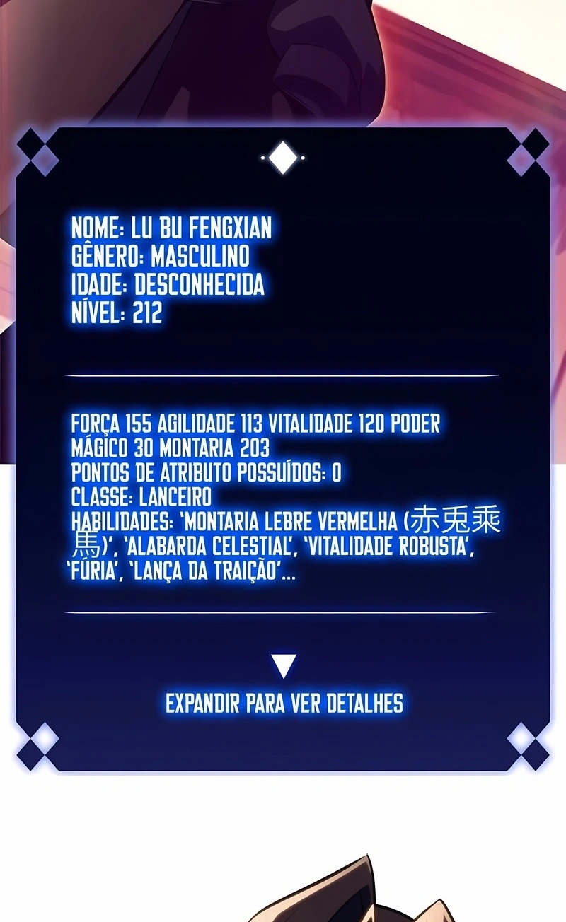 Página 99