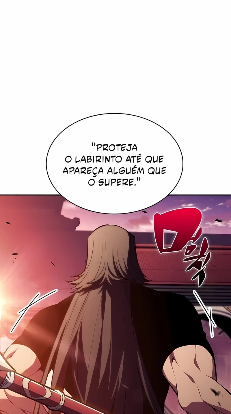 Página 105