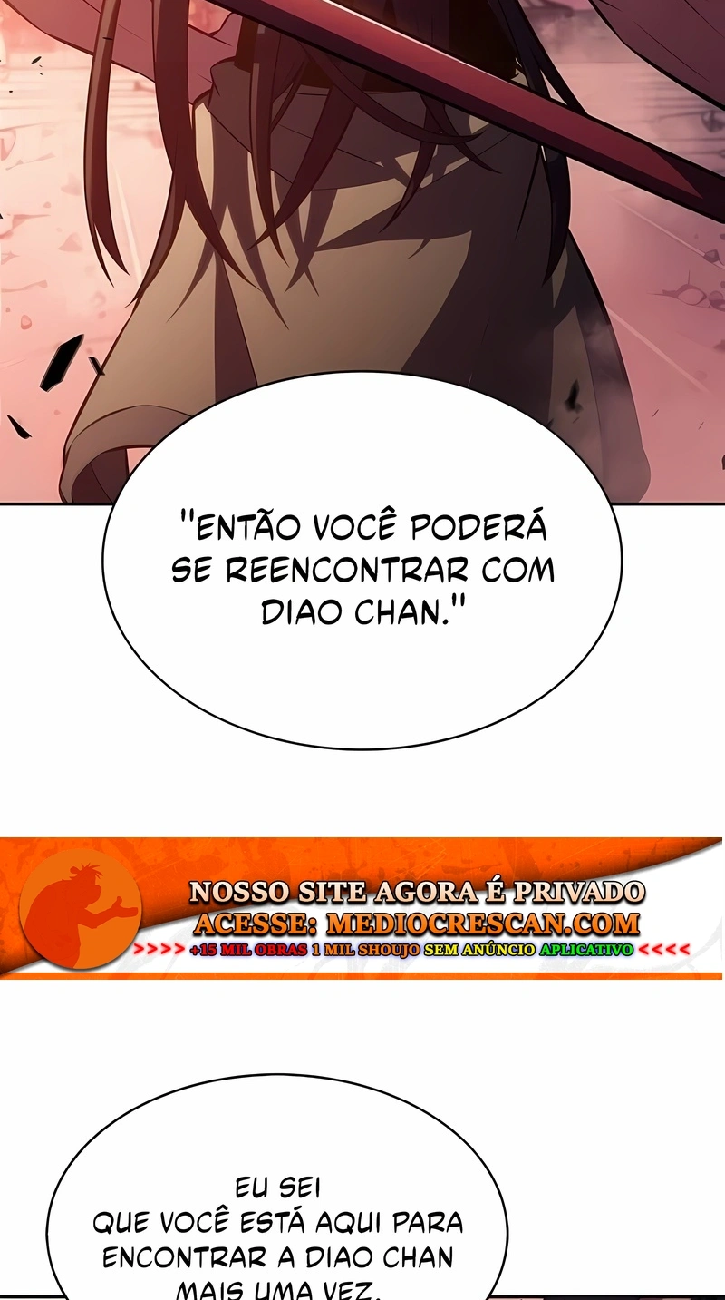 Página 106