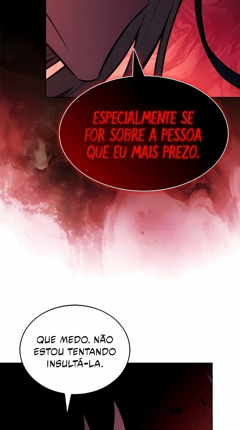 Página 109