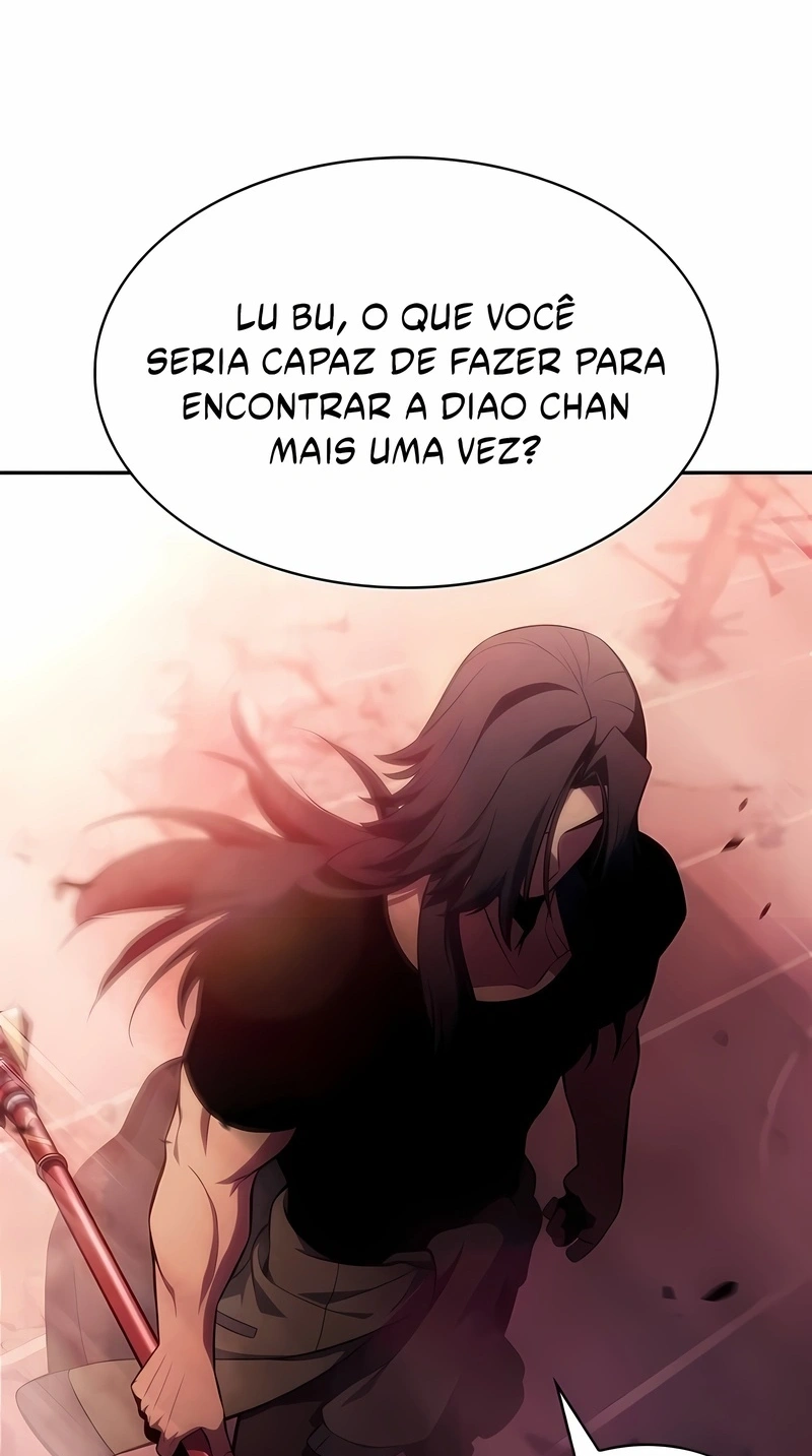 Página 111