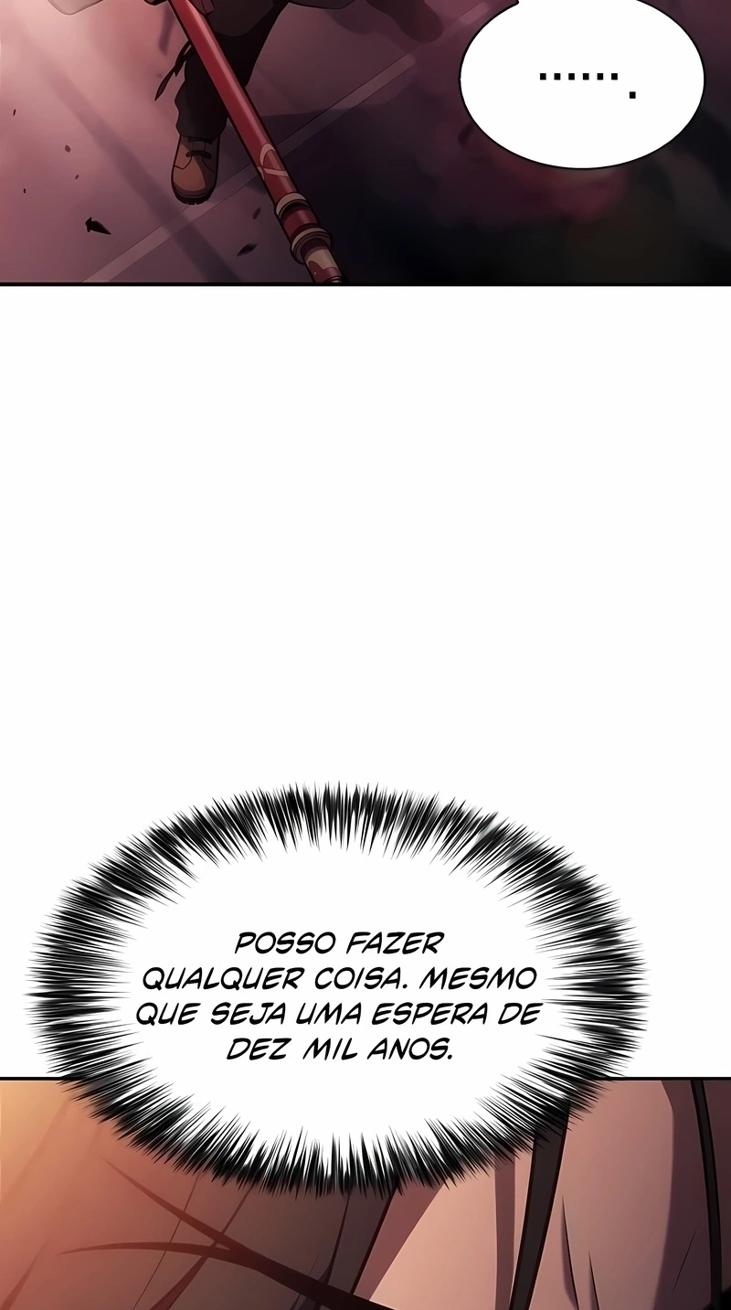 Página 112