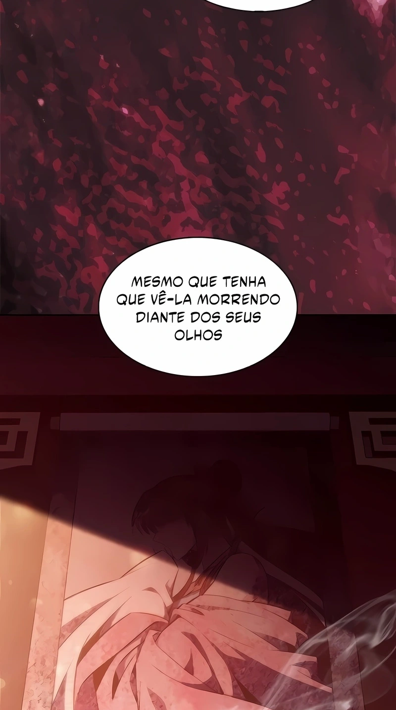 Página 116