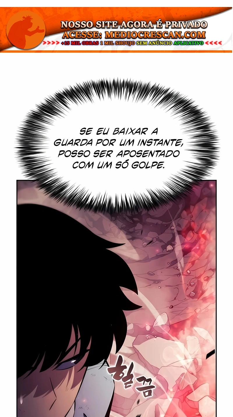 Página 44