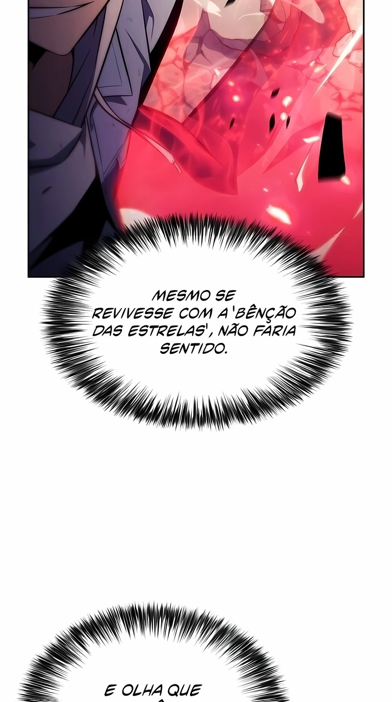 Página 45