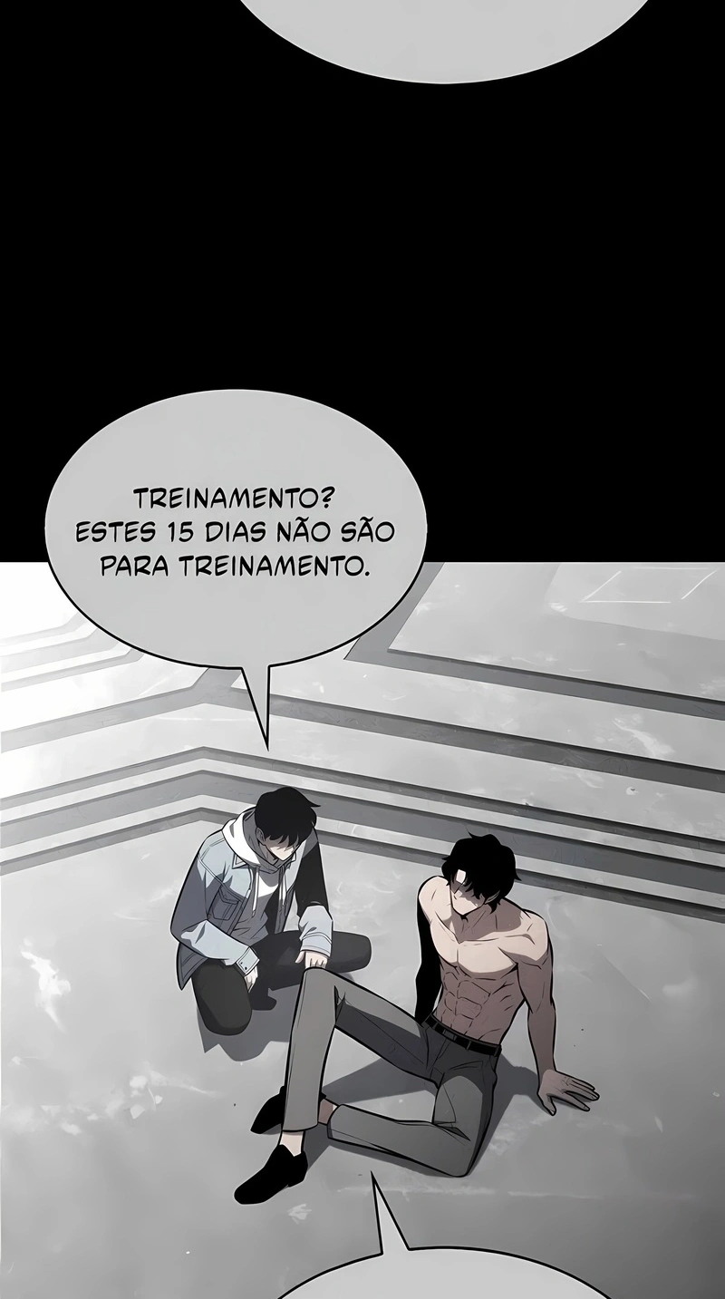 Página 56