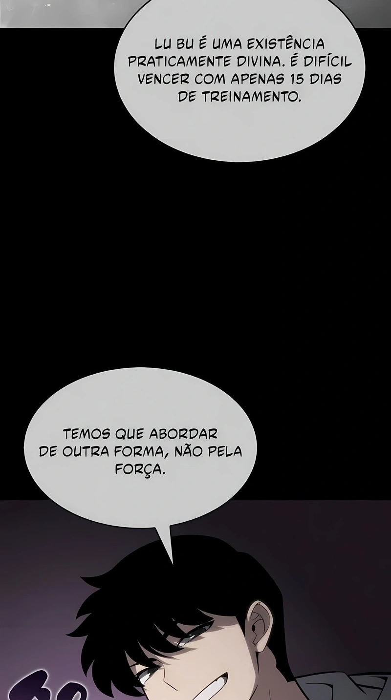 Página 57