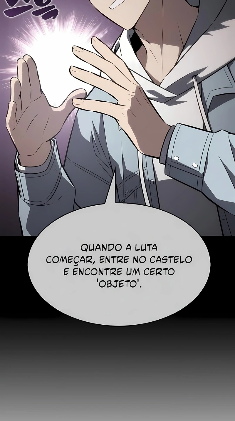 Página 58