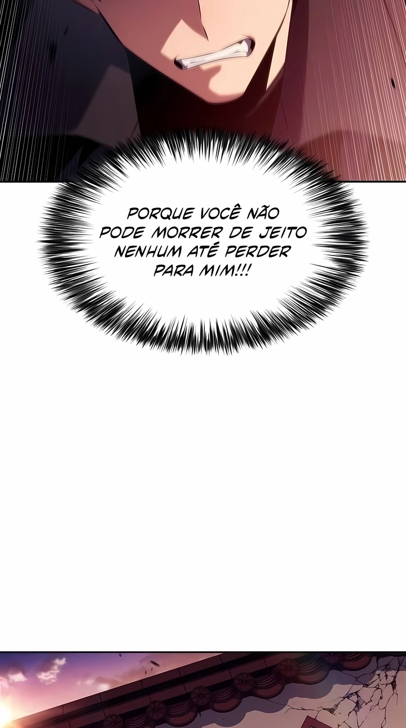 Página 61