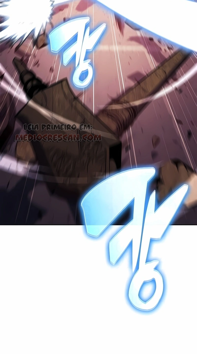Página 69