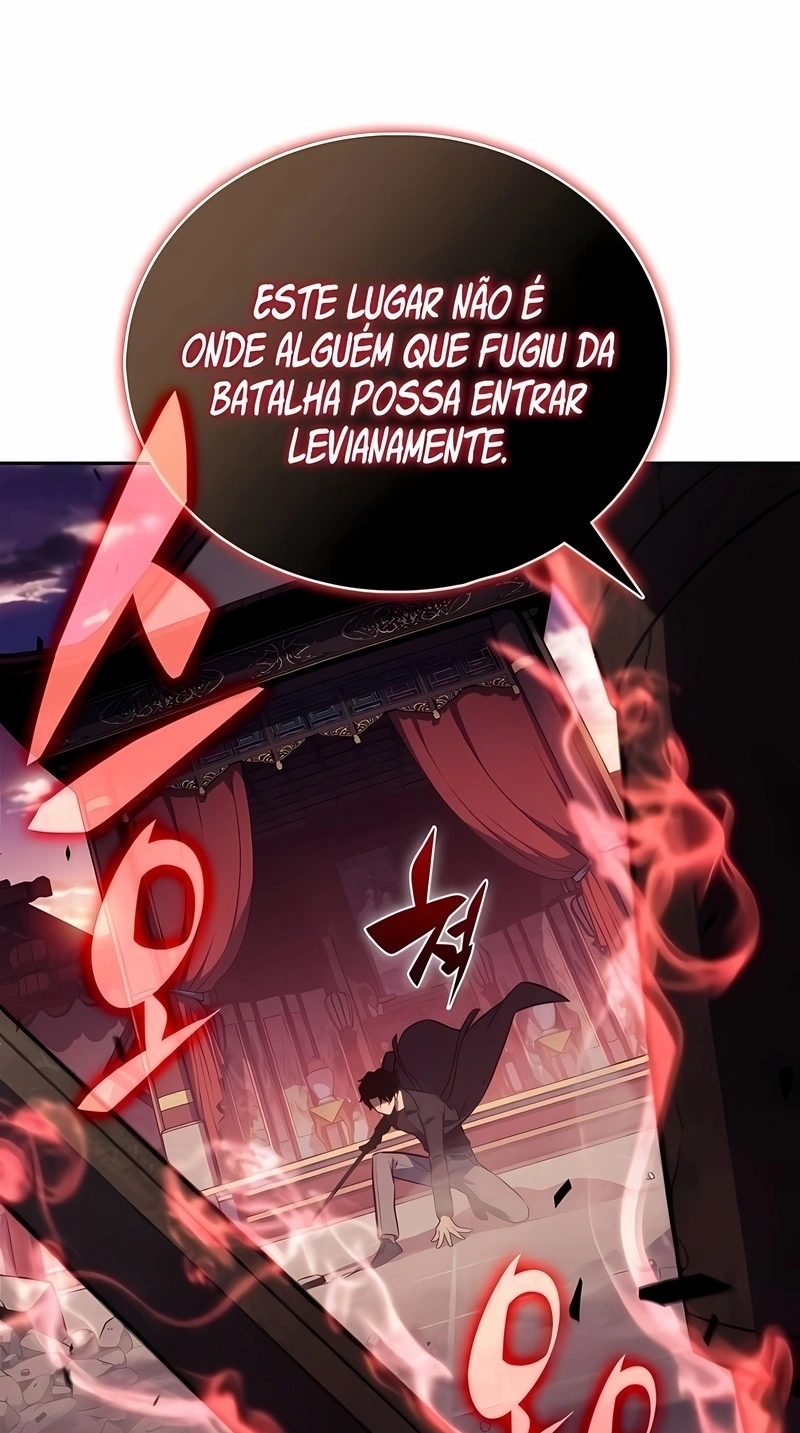 Página 70