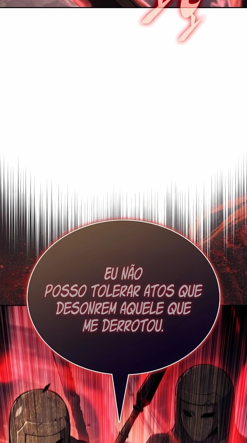 Página 71