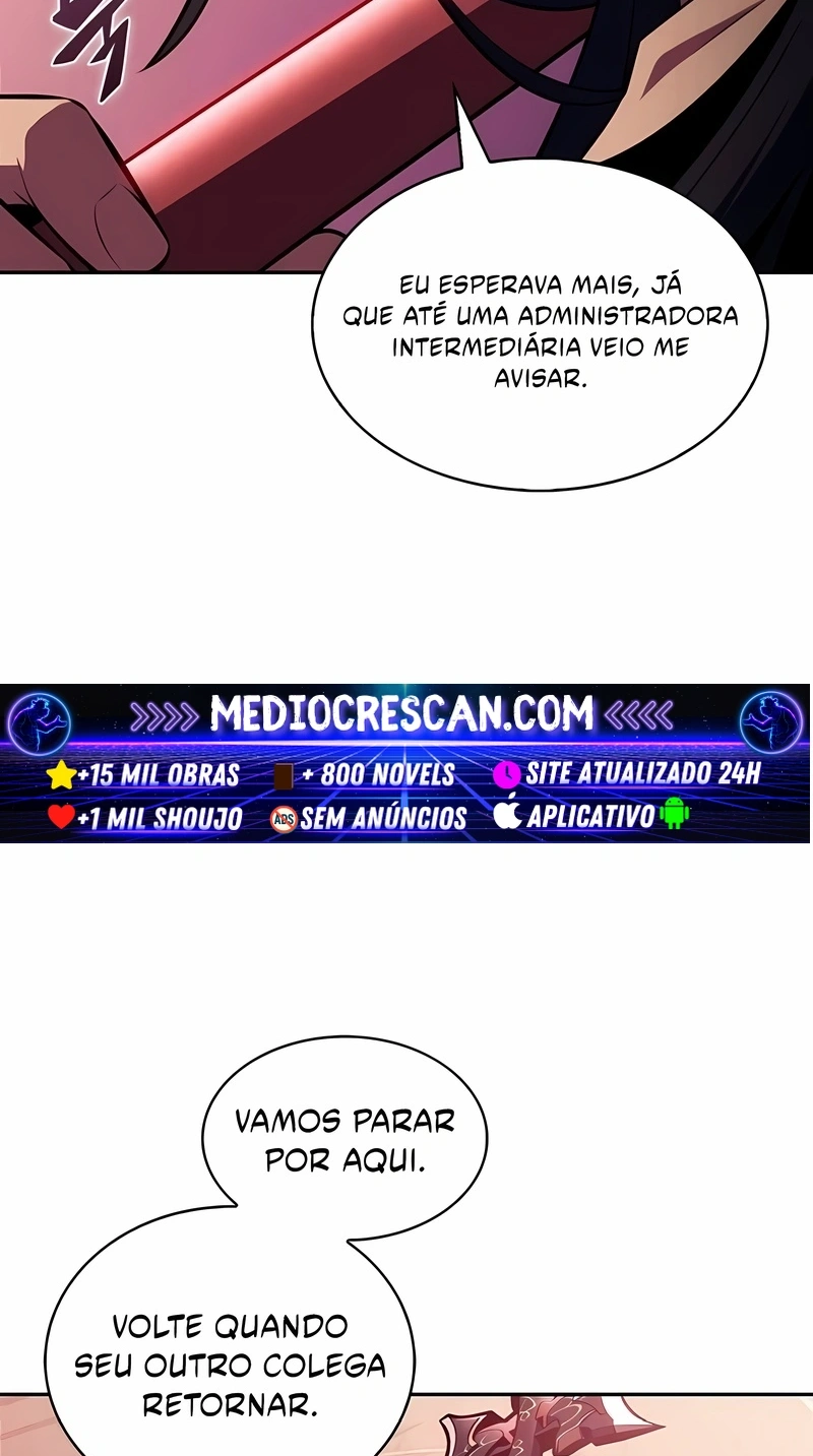 Página 96