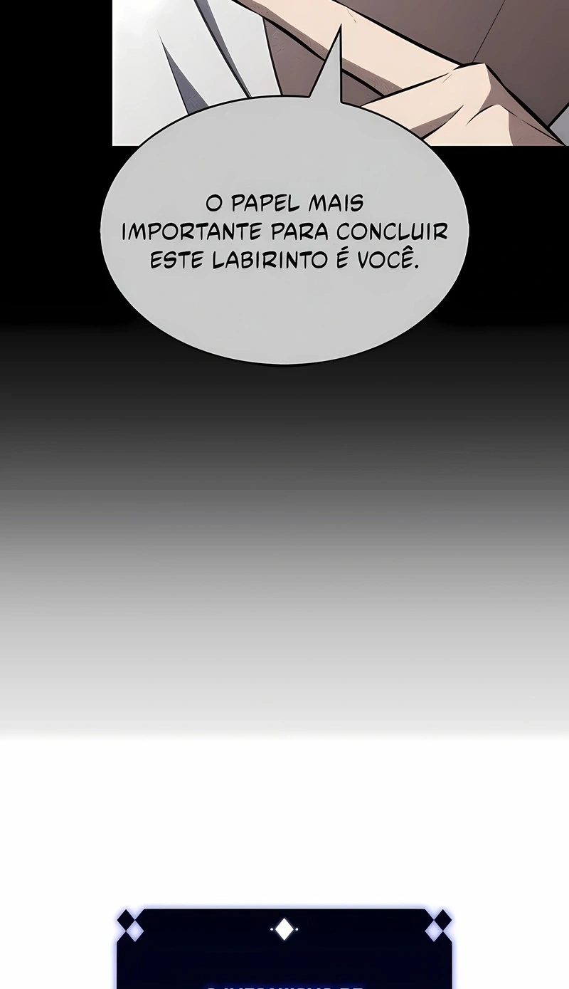 Página 106