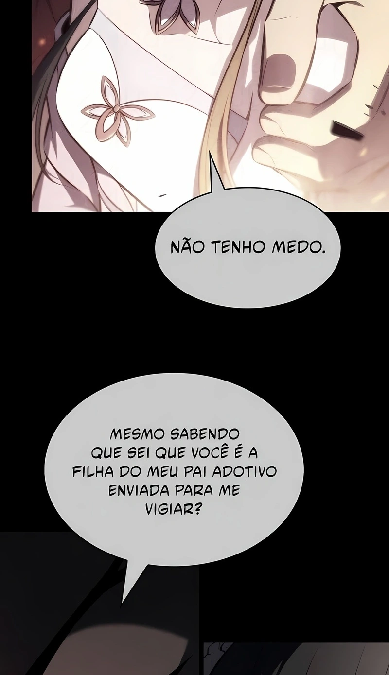 Página 41
