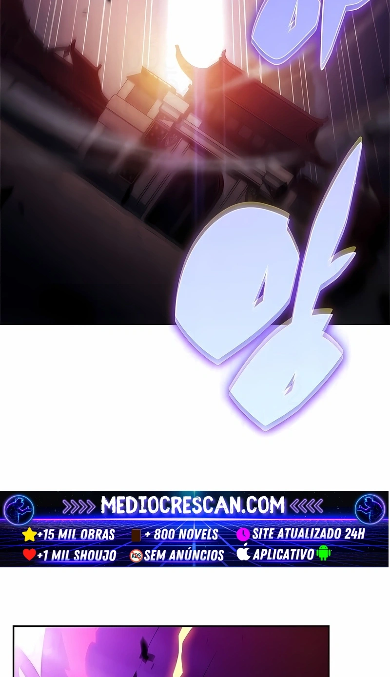 Página 60