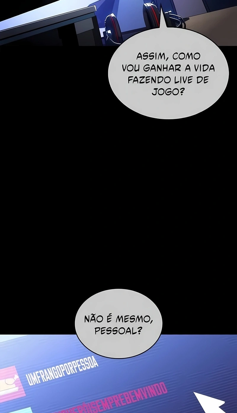 Página 85