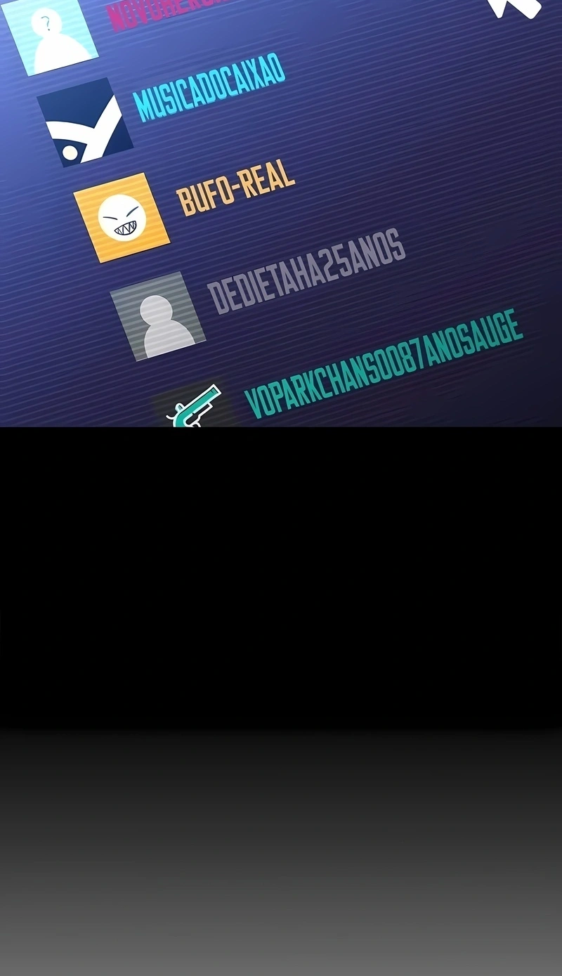 Página 86