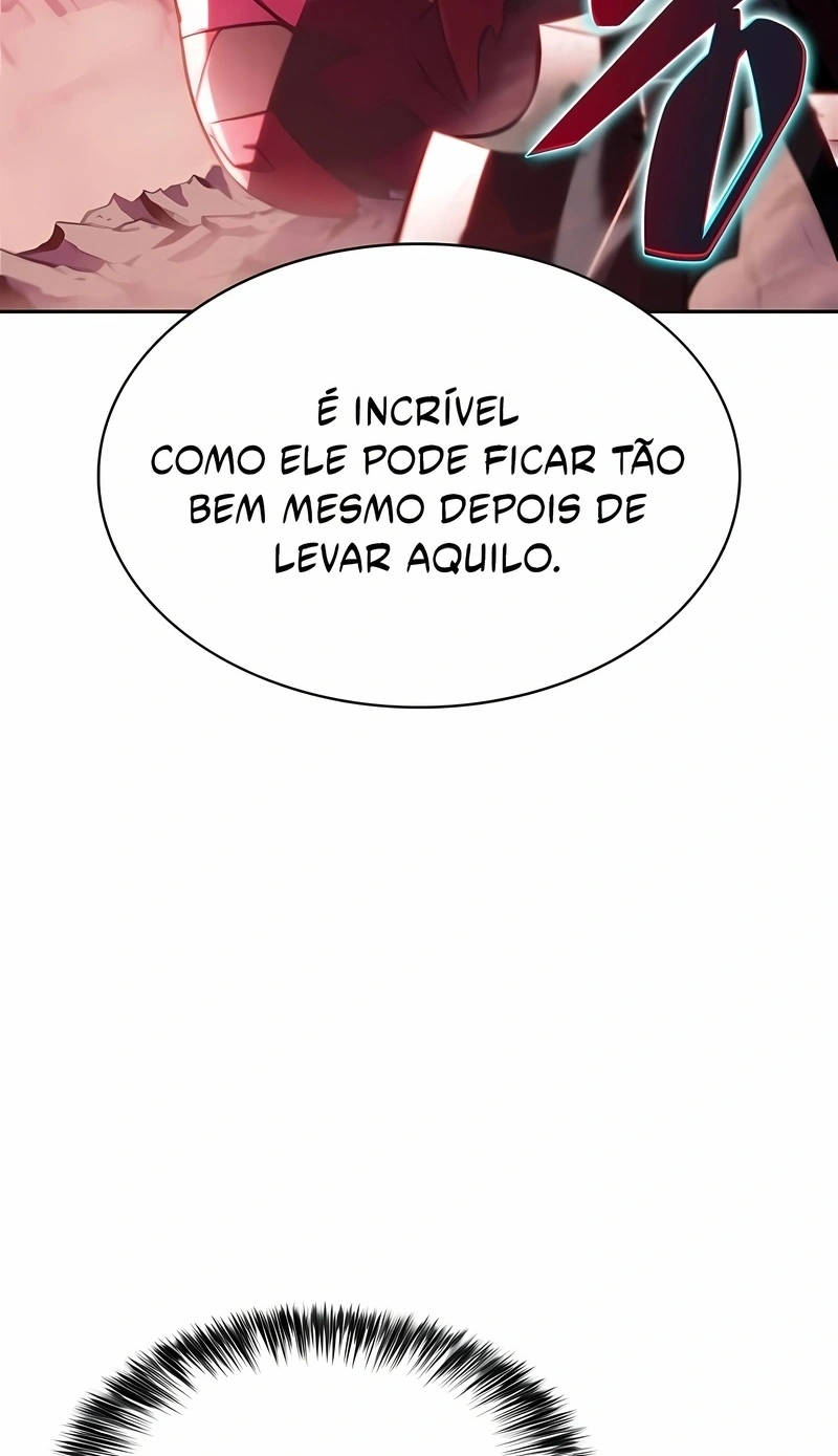 Página 91