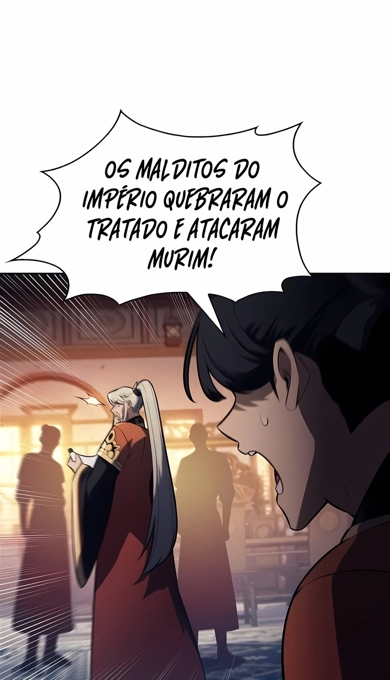 Página 103
