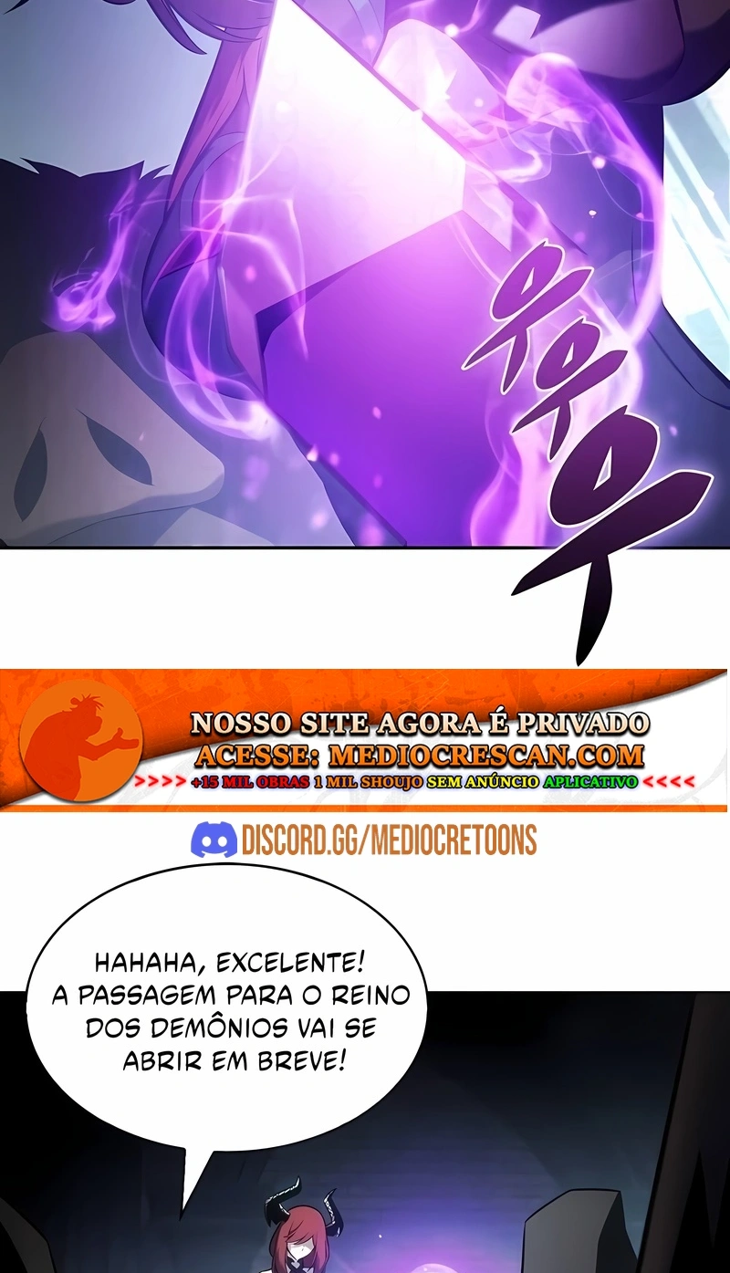 Página 109
