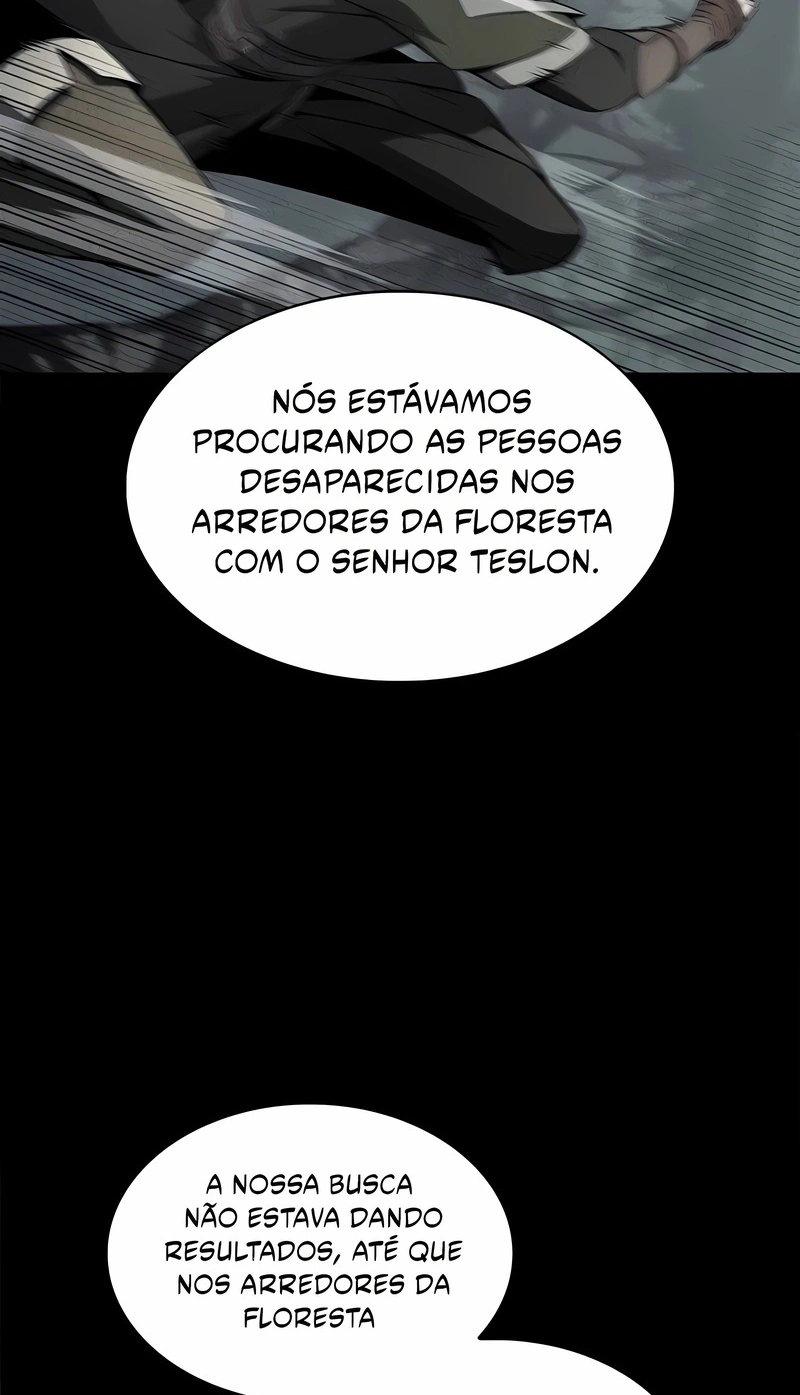 Página 44
