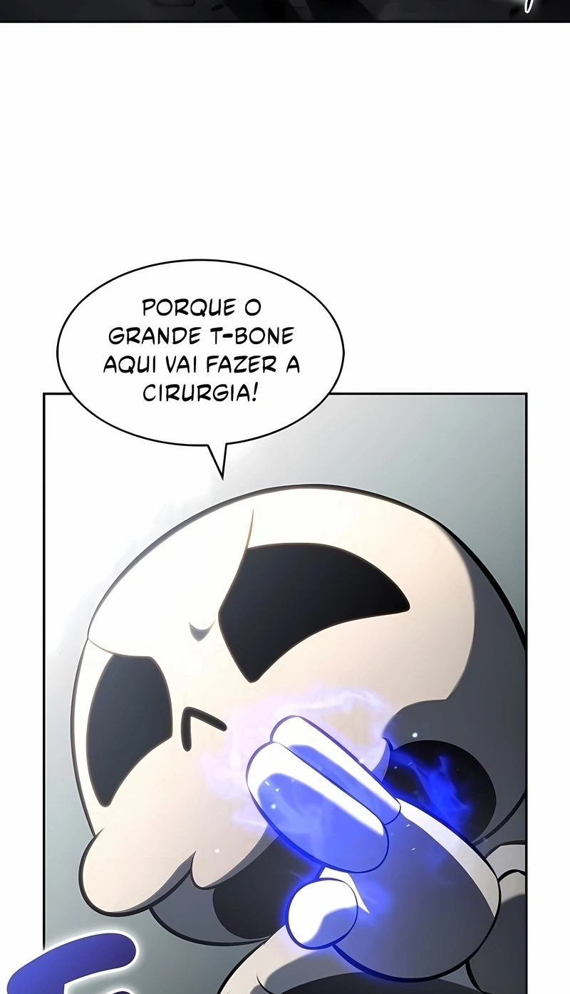 Página 55
