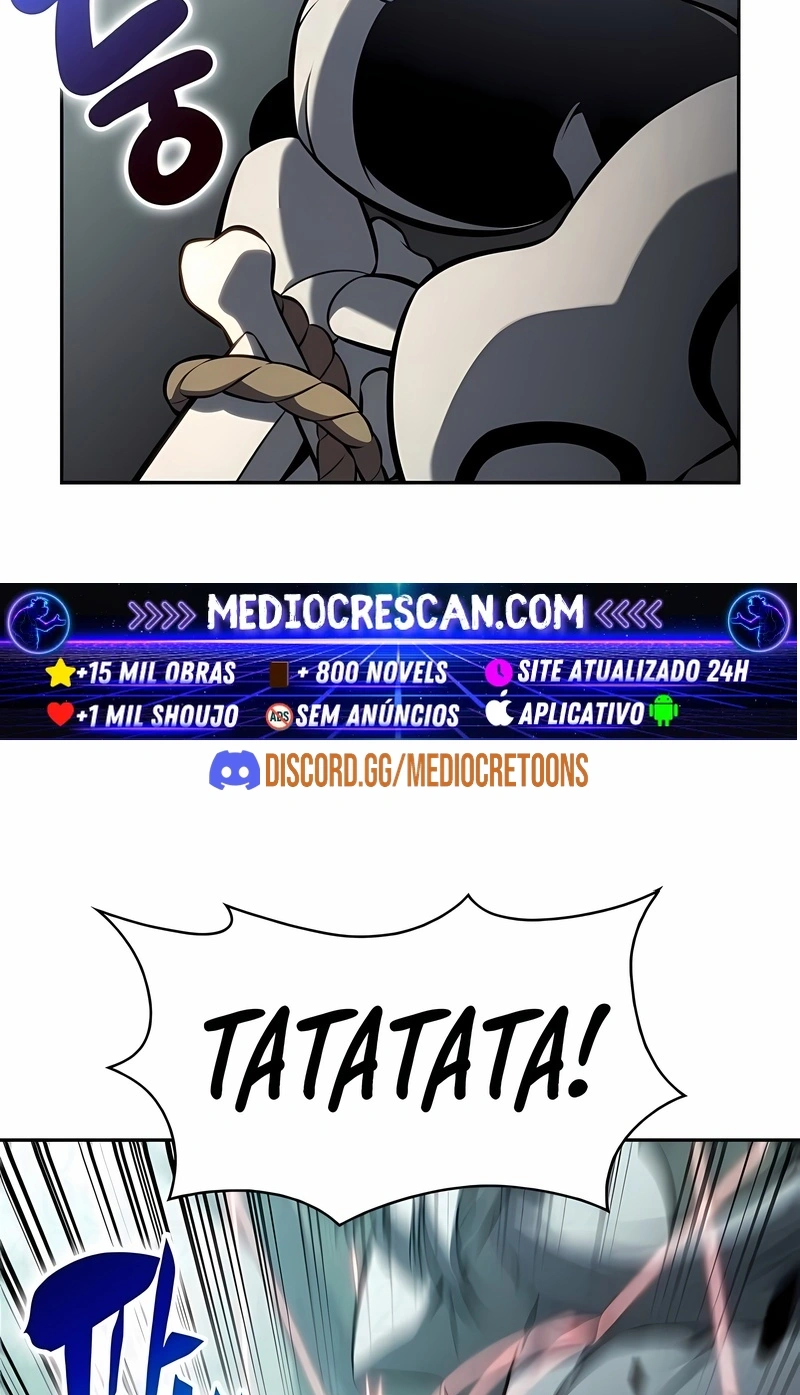 Página 56