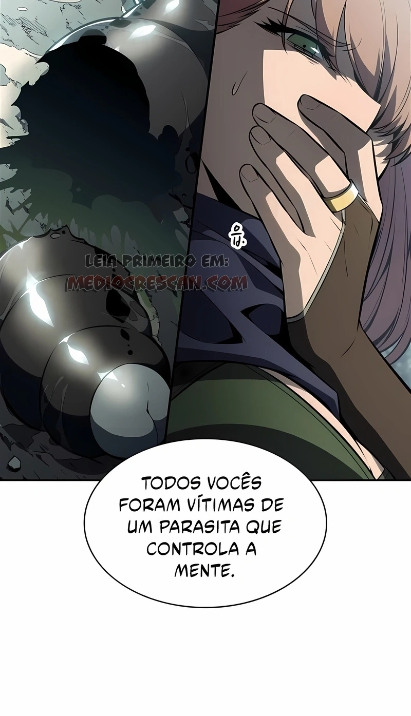 Página 61