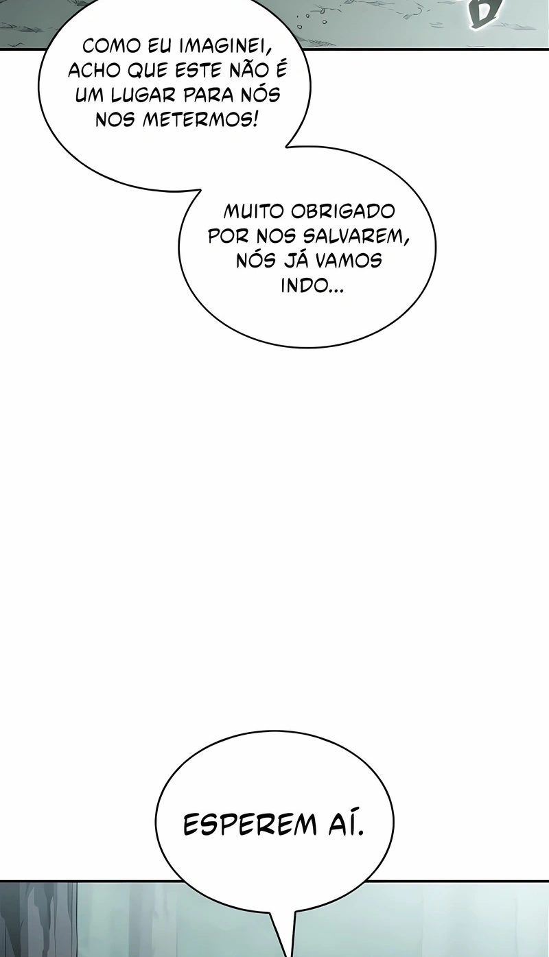 Página 63