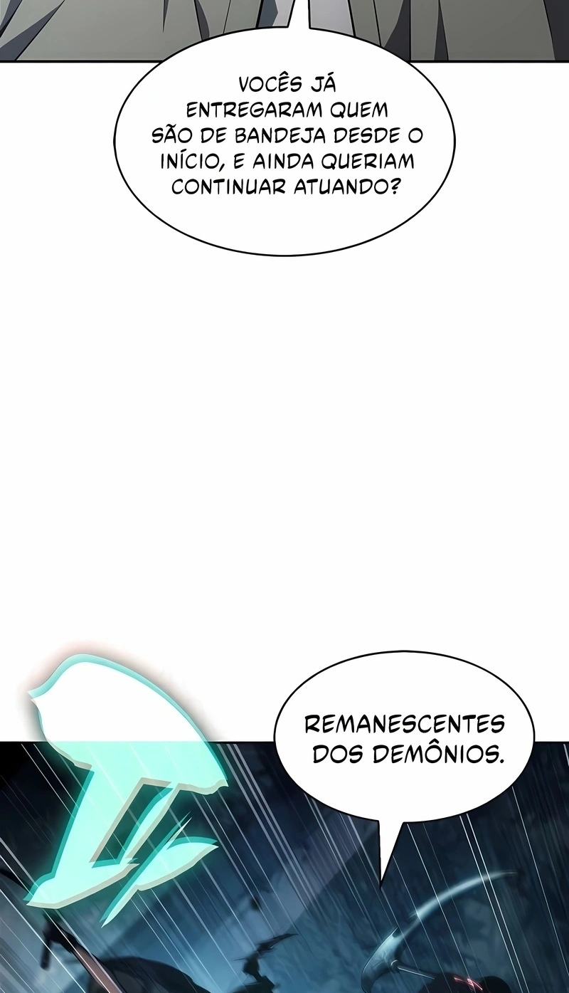 Página 69
