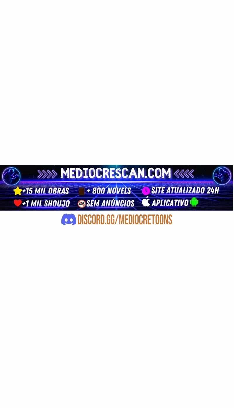 Página 77