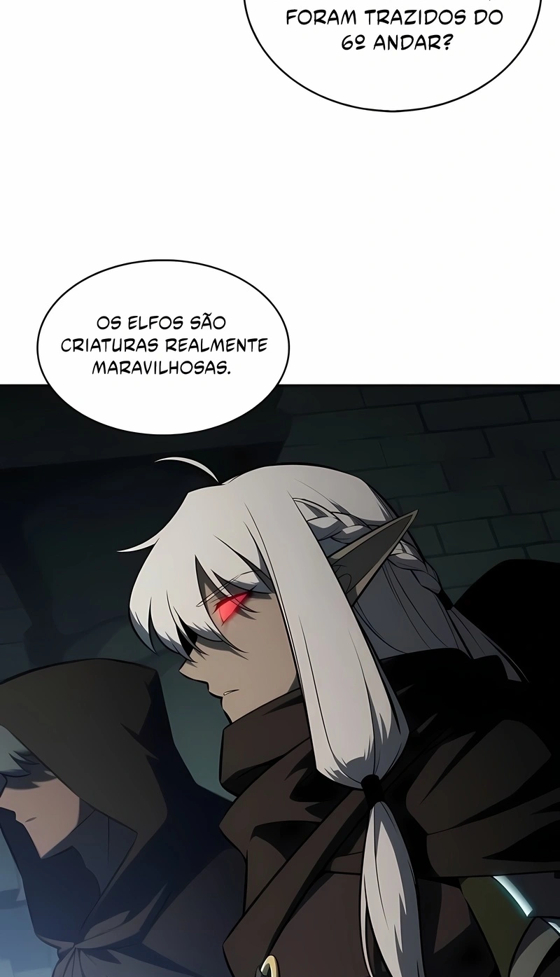 Página 80