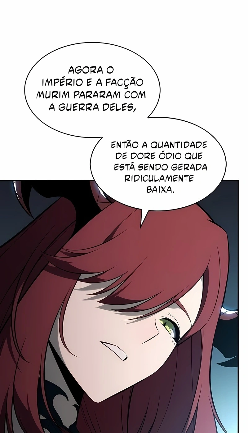 Página 89