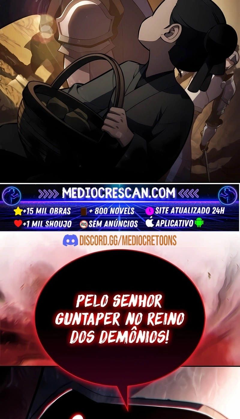 Página 99