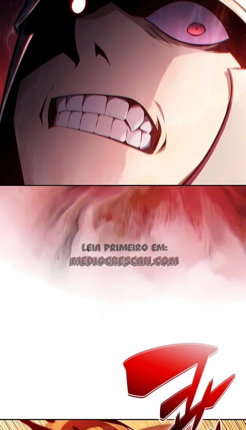 Página 100